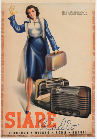 siare-radio-advert_480x480