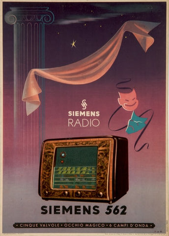 Siemens-Adv