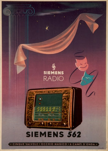 siemens-adv