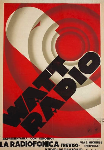 watt-radio-pubblicita