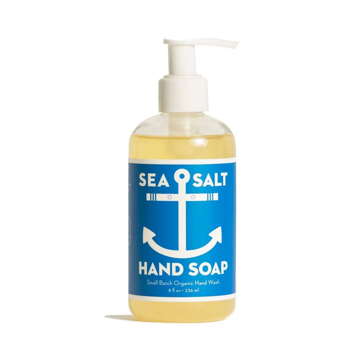 https://cdn.shopify.com/s/files/1/0663/3032/9362/products/sea-salt-organic-hand-soap-swedish-dream-220772.jpg?v=1670139254&width=1200