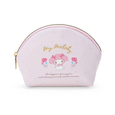 Hello Kitty PVC Wallet Sanrio Japan 2023 –