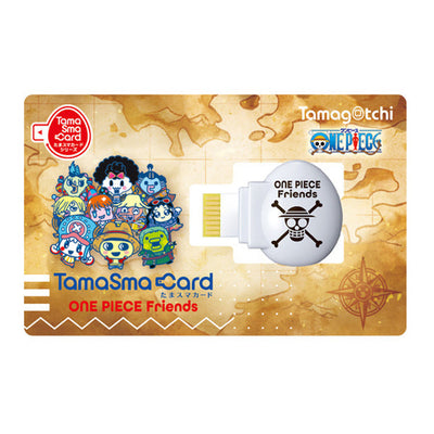 NEW] Tamagotchi x Sanrio Characters Special Rubber Mascot Ballchain S – JYW  TMGC