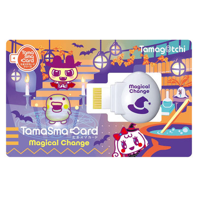 Tamagotchi Smart Anniversary Party Set – WAFUU JAPAN