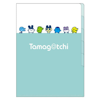 NEW] Tamagotchi Uni Neck Strap - Unique Marble Bandai Japan [JUL 15 2 – JYW  KAWAII