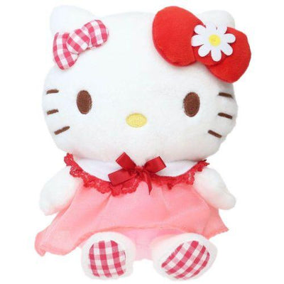 ❤️激レア 希少Hello Kitty ベアエンジェル メロディ