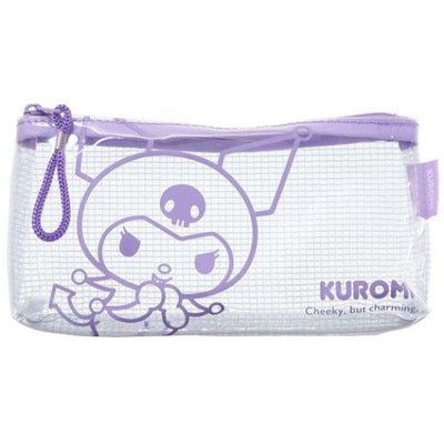 T's Factory Coin Purse Sanrio My Melody