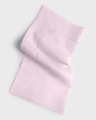 Napkin Baronesa Pink