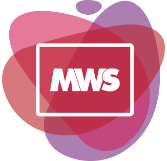 MWS Logo