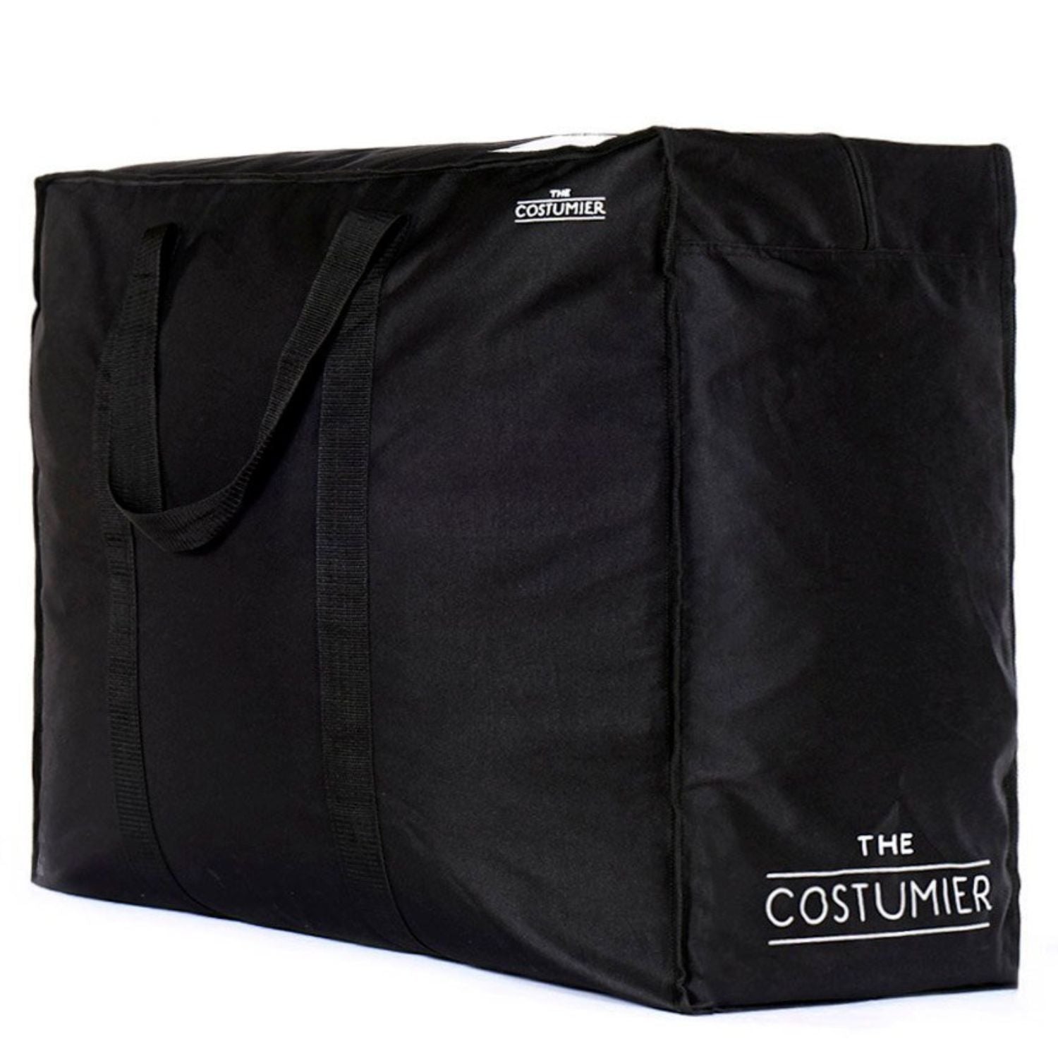 Stord Large Storage Bag Laundry Bag The Costumier The