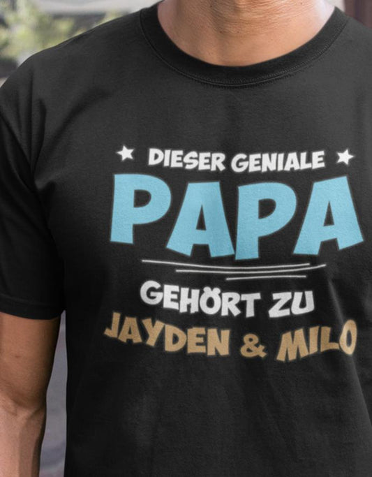 Endlich 18 jetzt nur noch Erwachsen werden - 18 Geburtstag Shirt Mädch –  myShirtStore