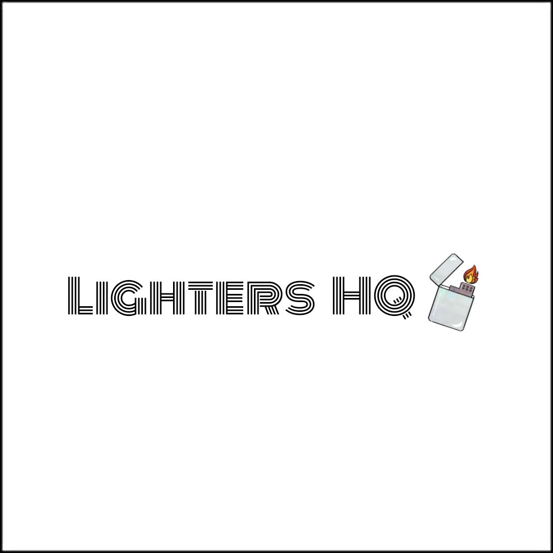 Lighters HQ