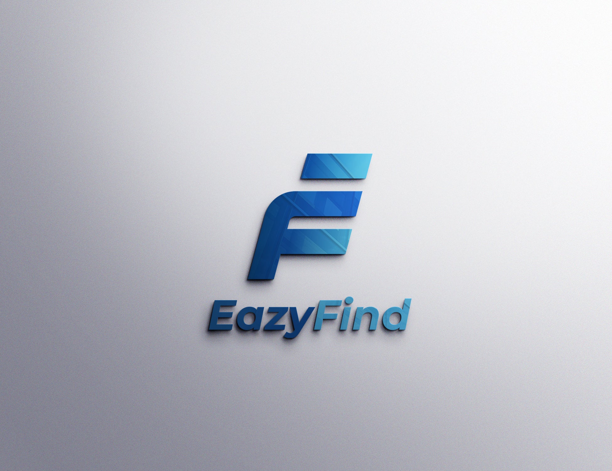 EazyFind