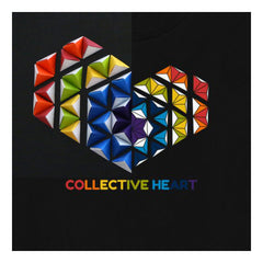 Collective Heart Collection