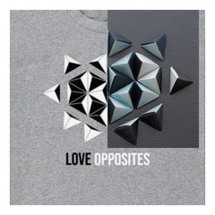 Love Opposites Collection