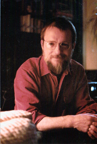 Joel, in the 1980s