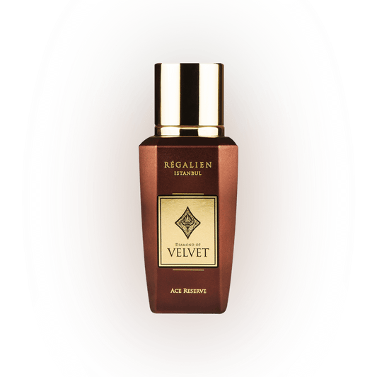 Apollonia by Xerjoff For Unisex Perfume Sample - Scentbee USA