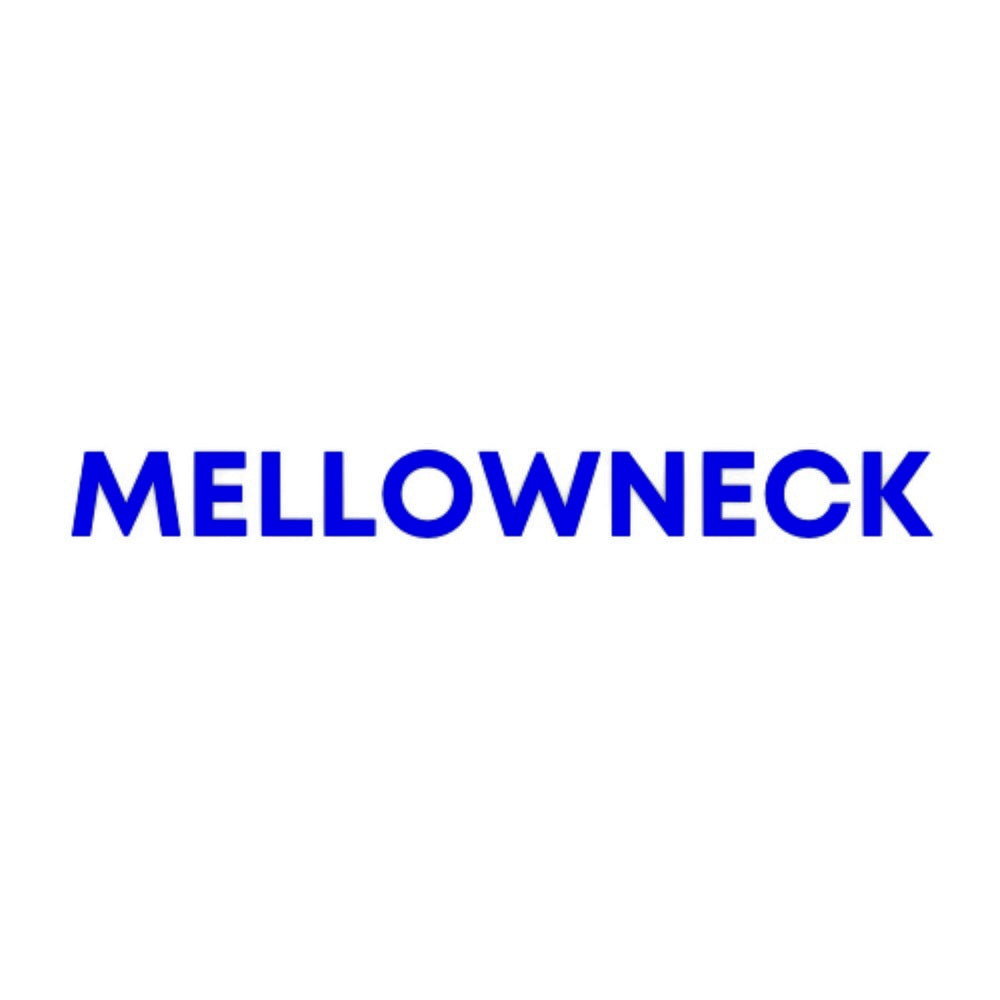 MellowNeck