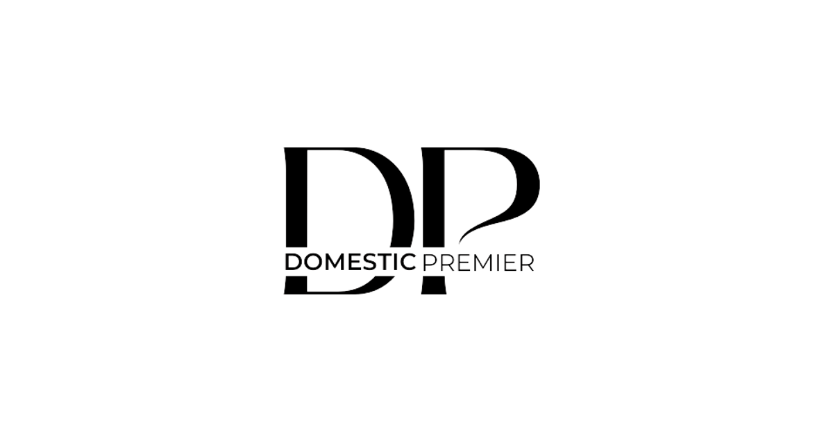 Domestic-Premier