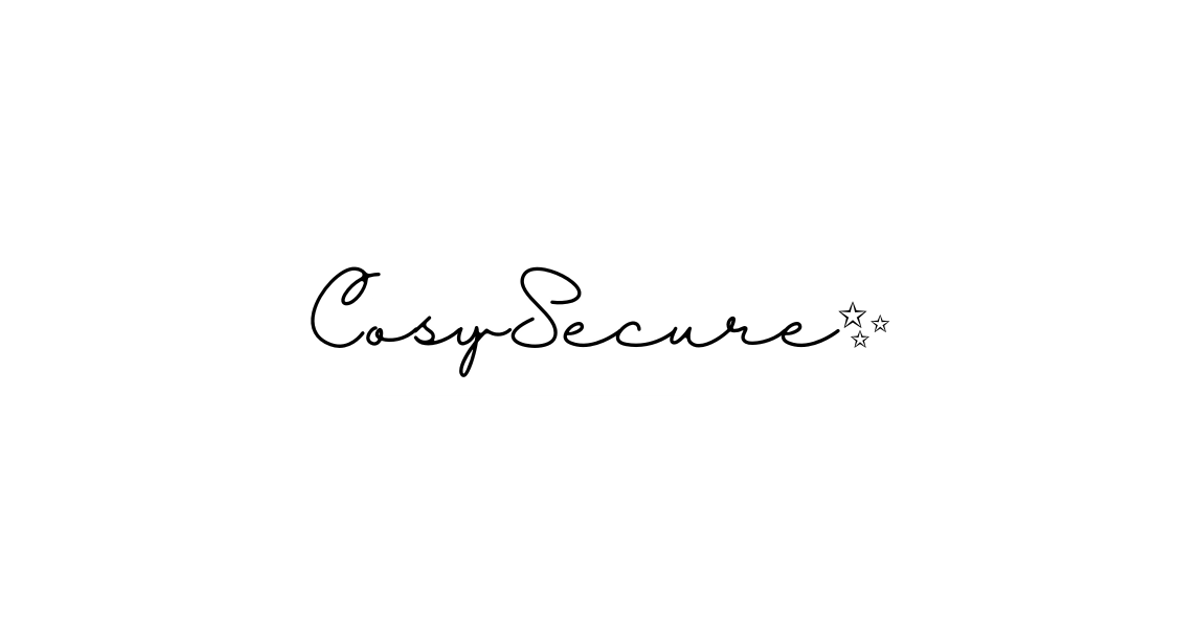 Cosysecure