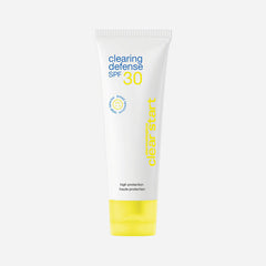 Clearing Defense SPF30