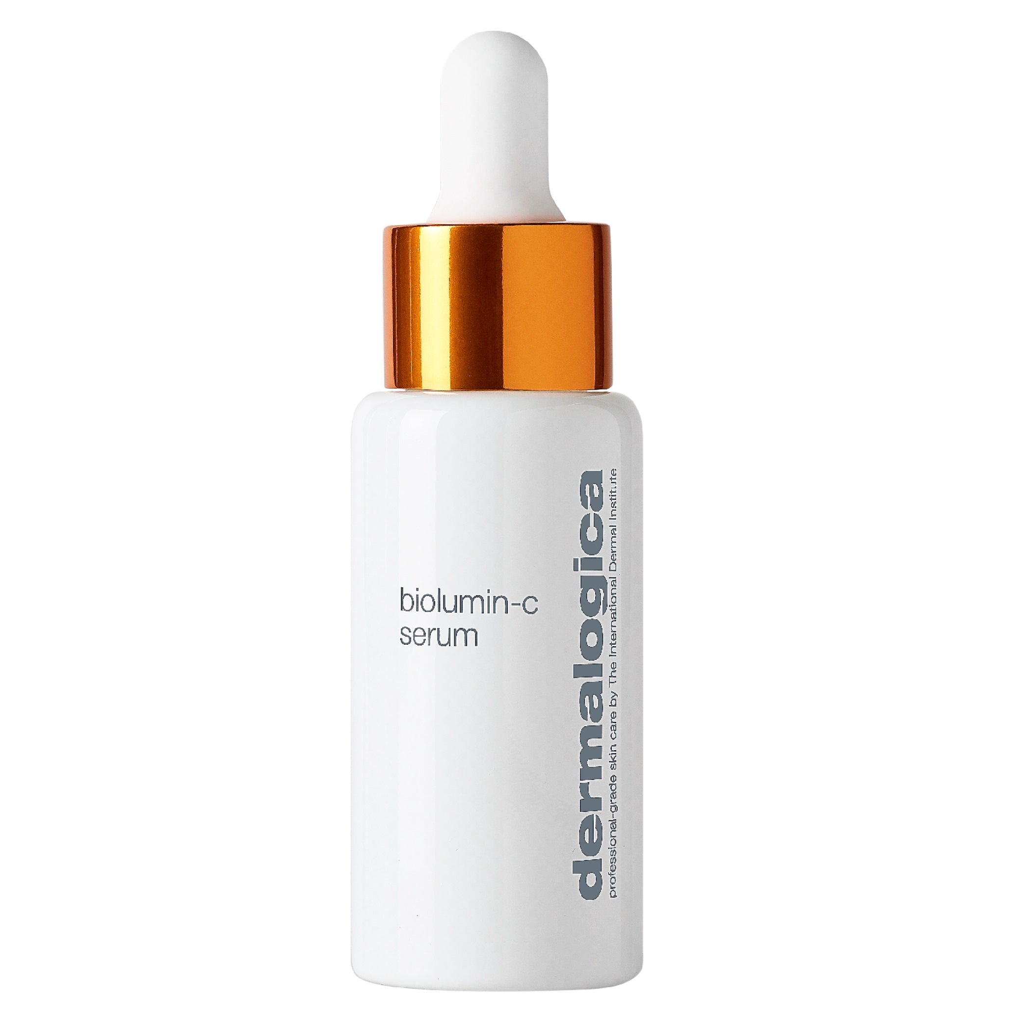 biolumin-c serum - Dermalogica.no product image