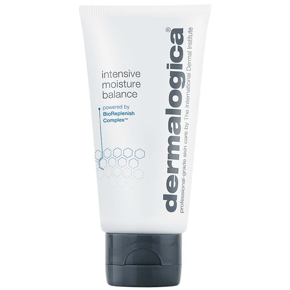 intensive moisture balance - Dermalogica.no product image