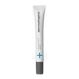 dermalogica stress positive eye lift produkt