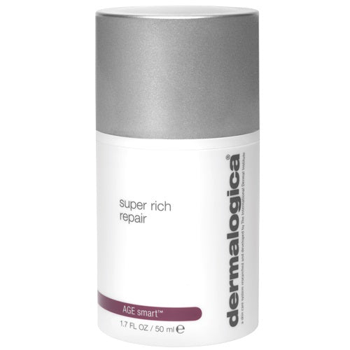 super rich repair - Dermalogica.no product image