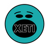 Xeti Rugs