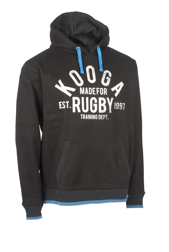rugby hoodies