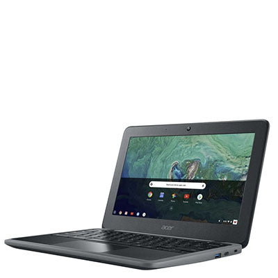Acer Chromebook 11" C733 / | Acer Chromebook 11" C733 / C732 Cover og Tilbehør | TABLETCOVERS.DK