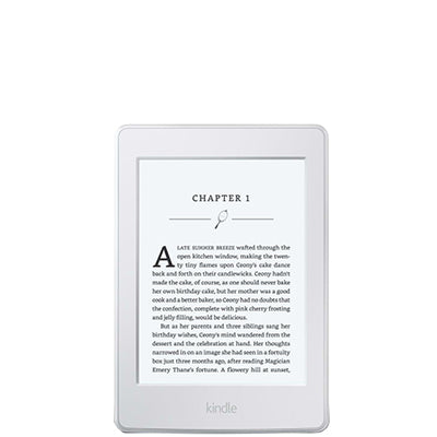 Ugle fuzzy Indføre Amazon Kindle Paperwhite 3 (2015) | Amazon Kindle Paperwhite 3 (2015) Cover  og Tilbehør | TABLETCOVERS.DK