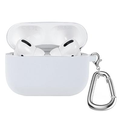 Airpods (1 gen.) Covers Cases Tilbehør TABLETCOVERS.DK