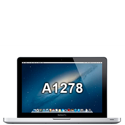 MacBook Pro | MacBook Pro 13 og Tilbehør