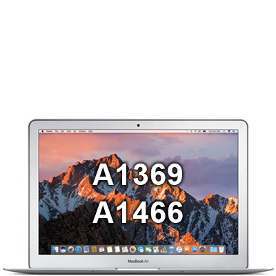 MacBook 13 Cover Tilbehør |