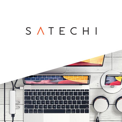 Satechi