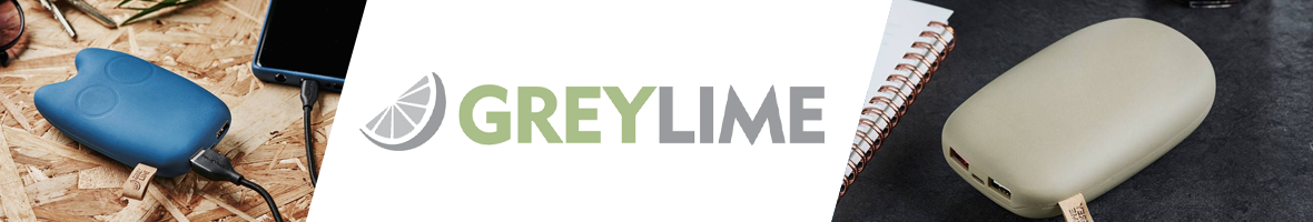 GreyLime