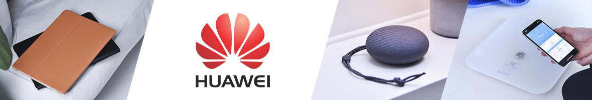 Huawei