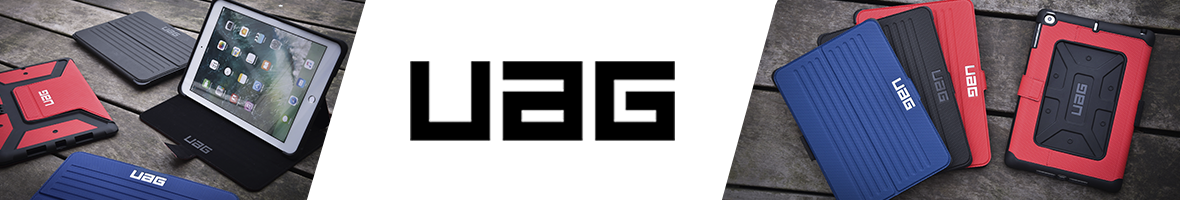 UAG