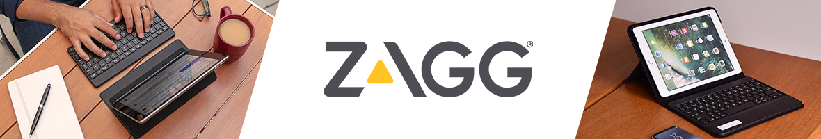 Zagg