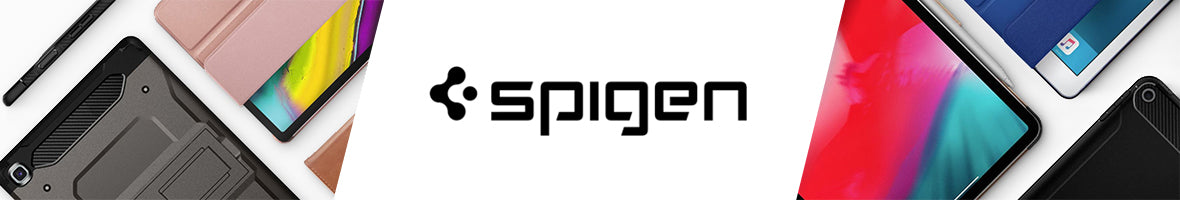 spigen