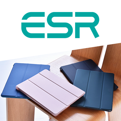 ESR