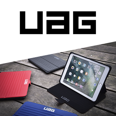 UAG