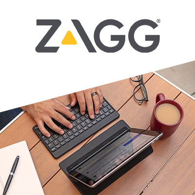 Zagg