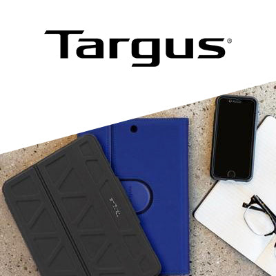 targus