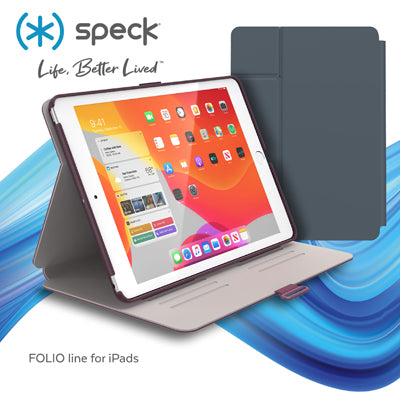 Speck cover