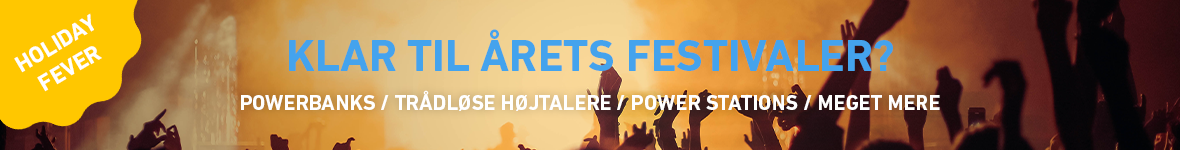 festival topbanner