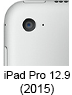 iPad Pro 12.9" (2015)