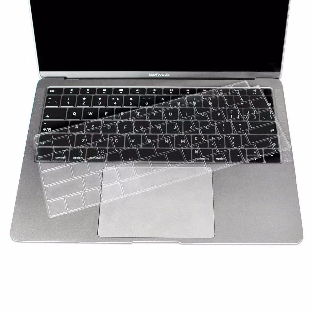 new macbook pro keyboard cover